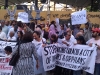 Karachi Killing Protest Aug 20-3